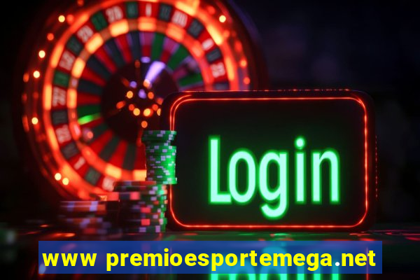 www premioesportemega.net