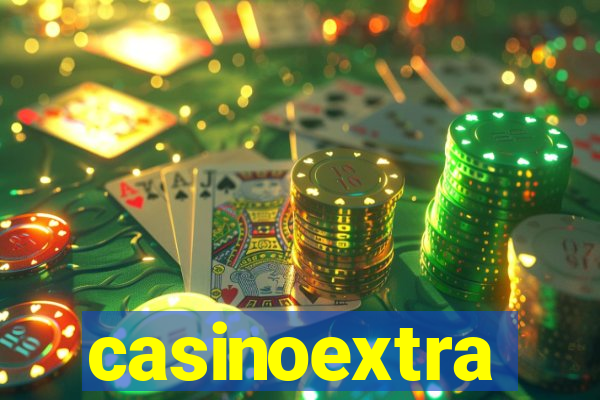 casinoextra