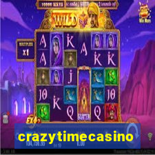 crazytimecasino