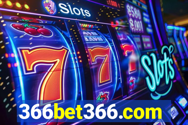 366bet366.com