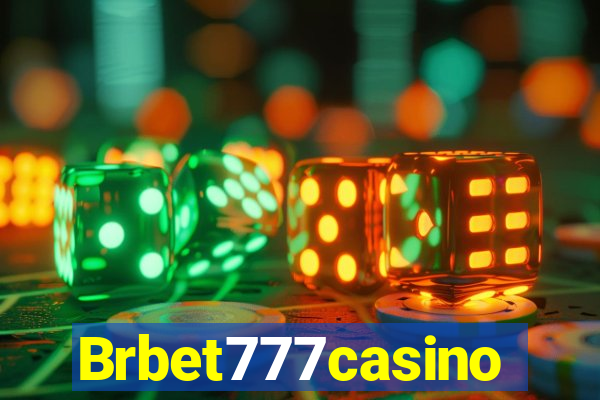 Brbet777casino