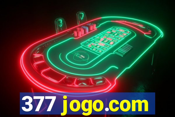 377 jogo.com