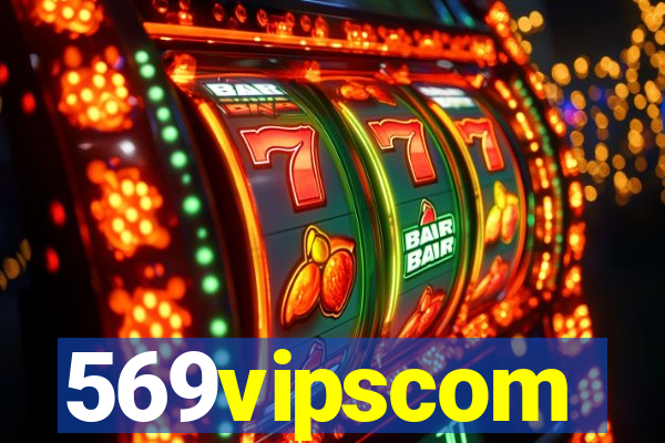 569vipscom