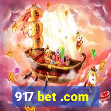 917 bet .com