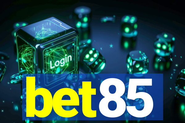 bet85