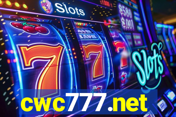 cwc777.net