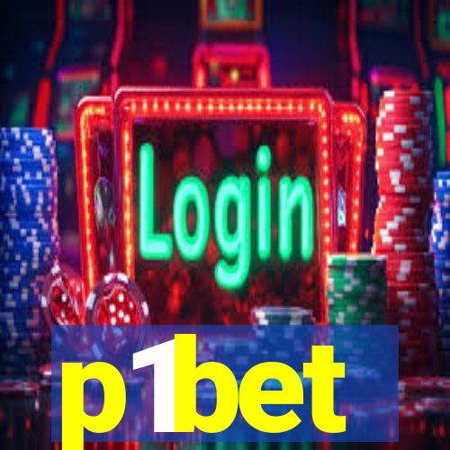 p1bet