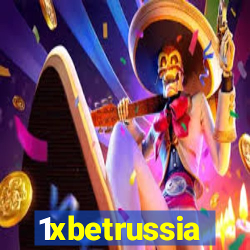 1xbetrussia