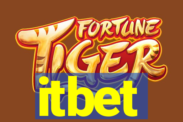 itbet