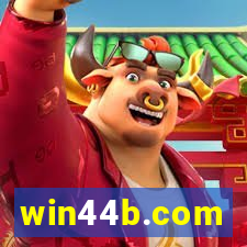 win44b.com