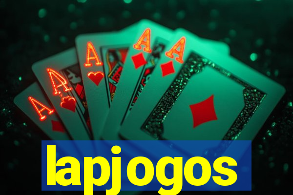 lapjogos