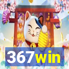 367win