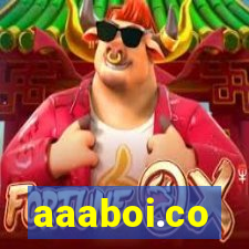 aaaboi.co