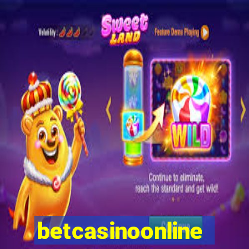 betcasinoonline