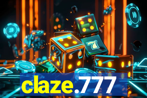 claze.777