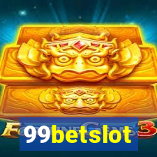 99betslot