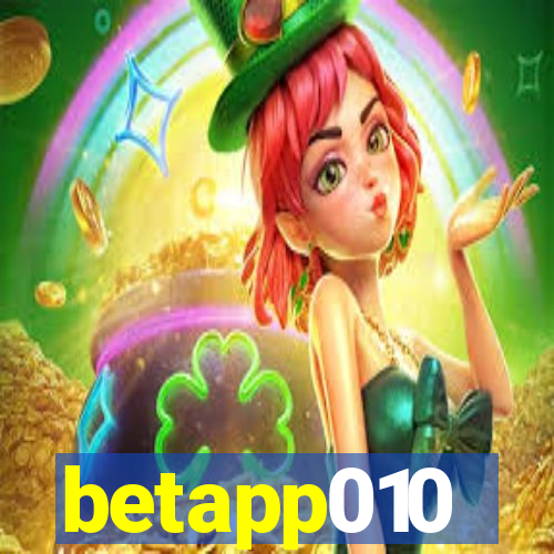 betapp010