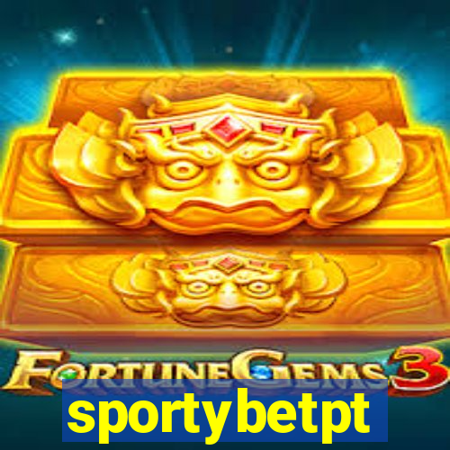 sportybetpt