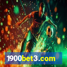 1900bet3.com