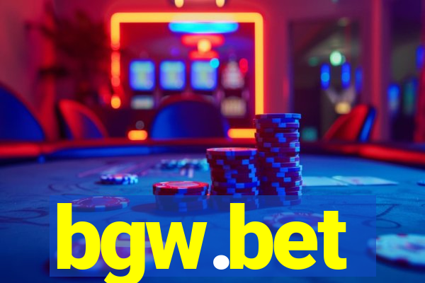 bgw.bet