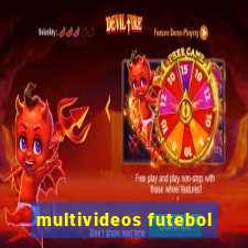 multivideos futebol