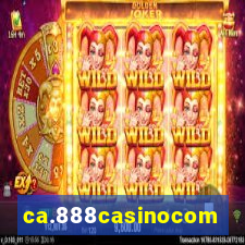 ca.888casinocom