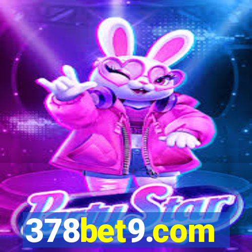 378bet9.com