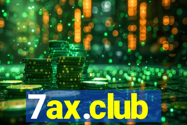 7ax.club