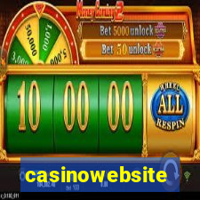 casinowebsite