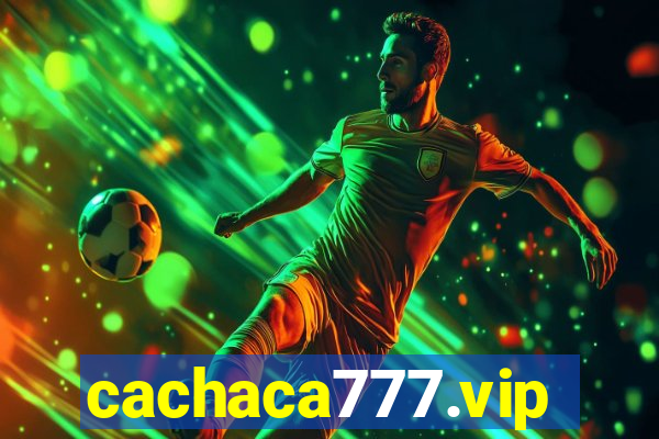 cachaca777.vip