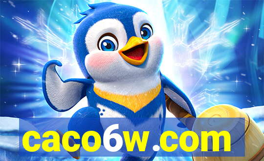 caco6w.com