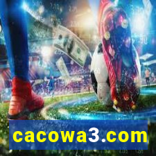 cacowa3.com