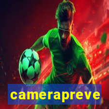 camerapreve