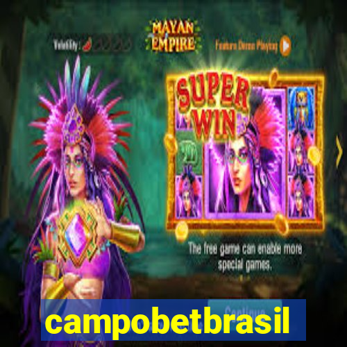 campobetbrasil