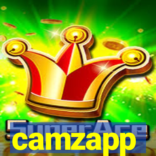 camzapp