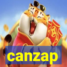 canzap