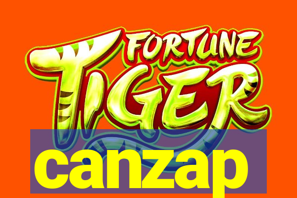 canzap