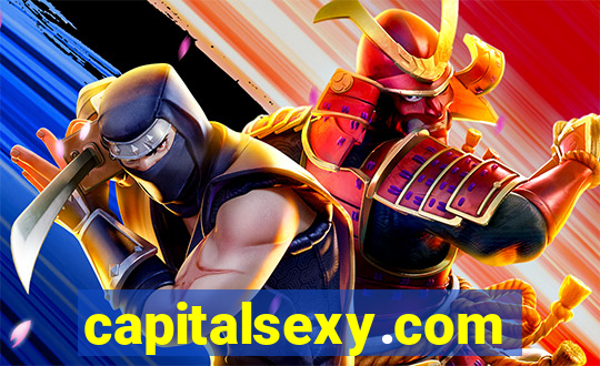 capitalsexy.com.br