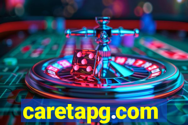 caretapg.com