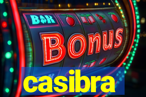 casibra