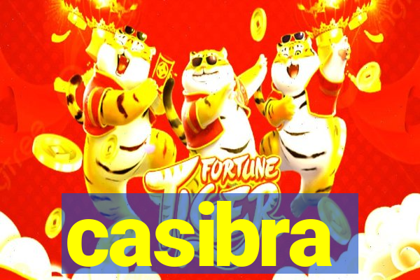 casibra