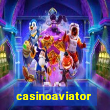 casinoaviator