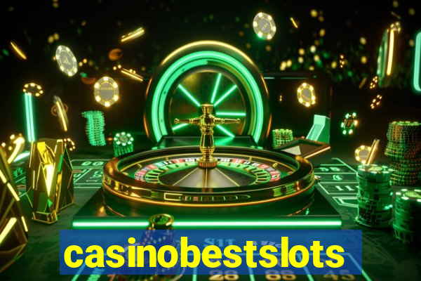 casinobestslots