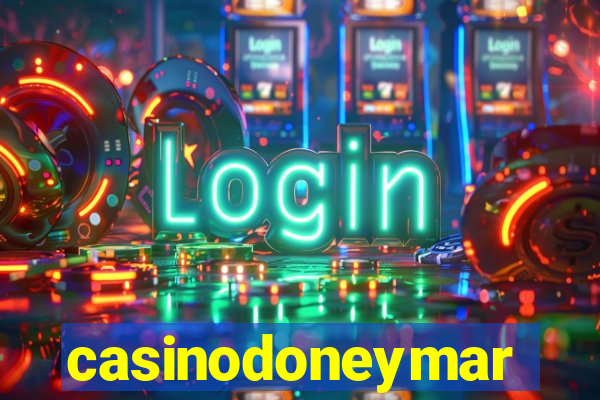 casinodoneymar