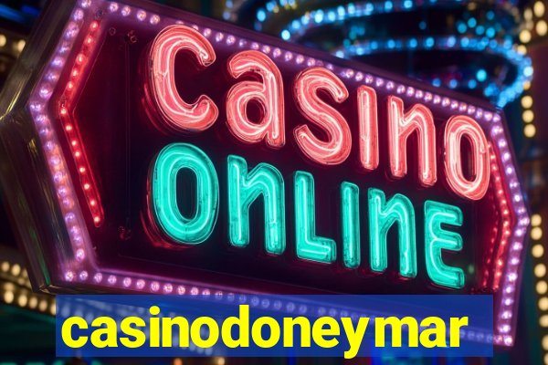 casinodoneymar