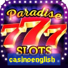 casinoenglish