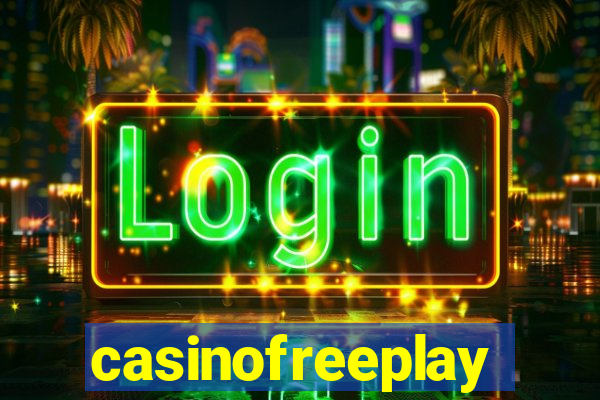 casinofreeplay