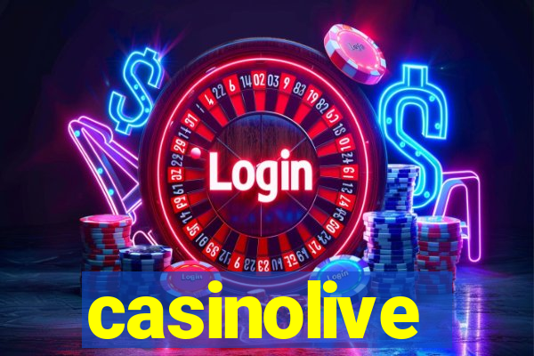 casinolive