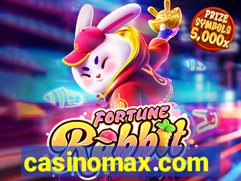 casinomax.com