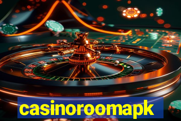 casinoroomapk